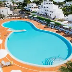Gavimar Ariel Chico Hotel&Apartments