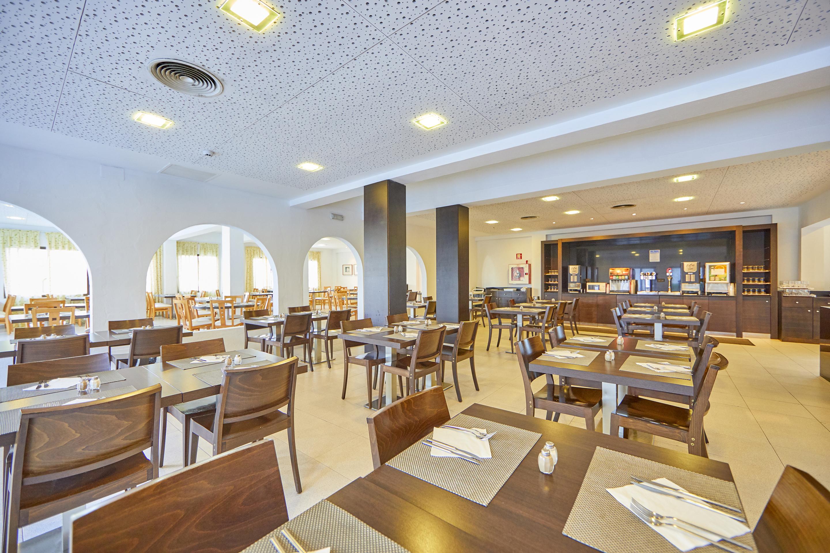 Gavimar Ariel Chico Hotel&apartments Hotel