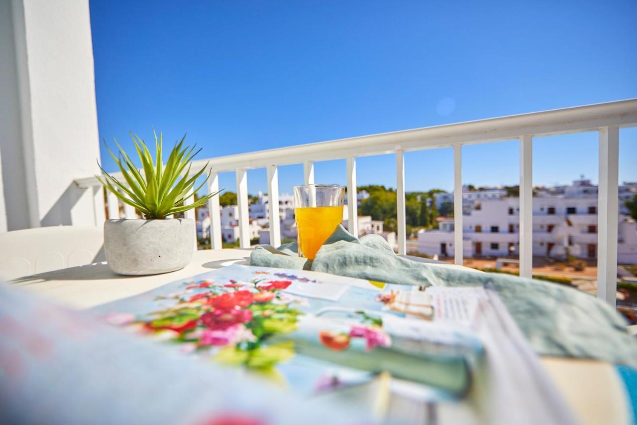 Hotel Gavimar Ariel Chico Hotel&apartments