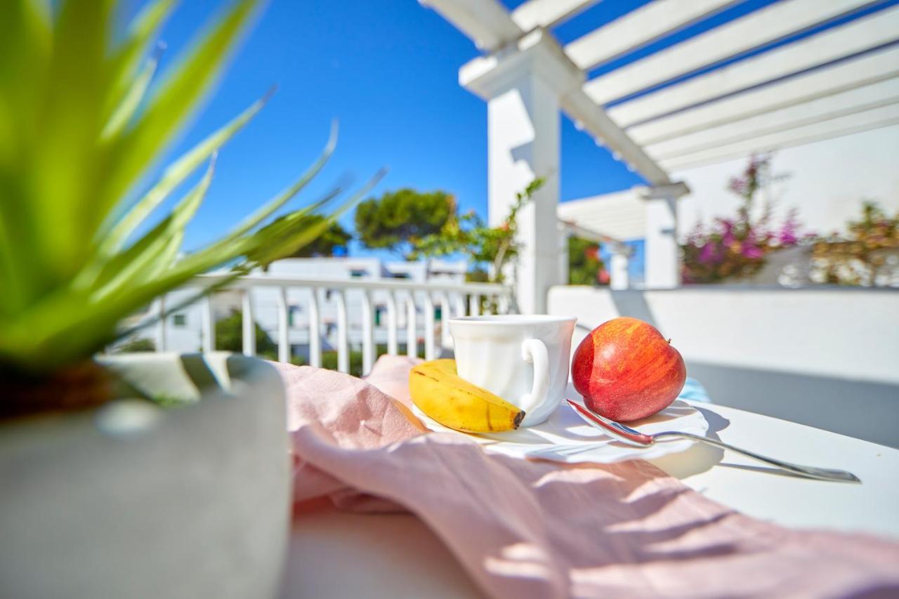 Gavimar Ariel Chico Hotel&apartments