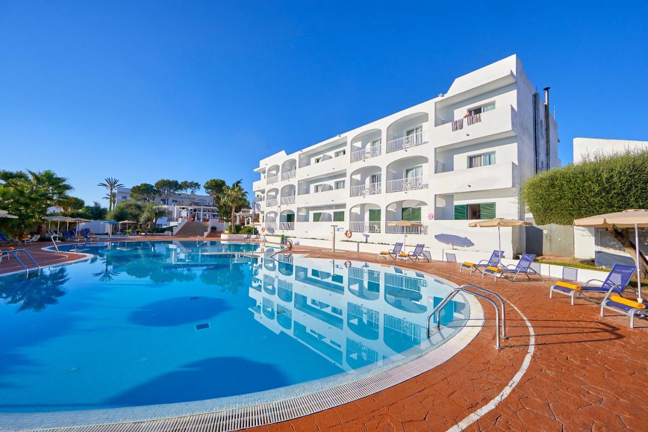 Gavimar Ariel Chico And Hotel 3*